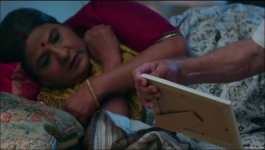 Mehndi Wala Ghar - 5th February 2024